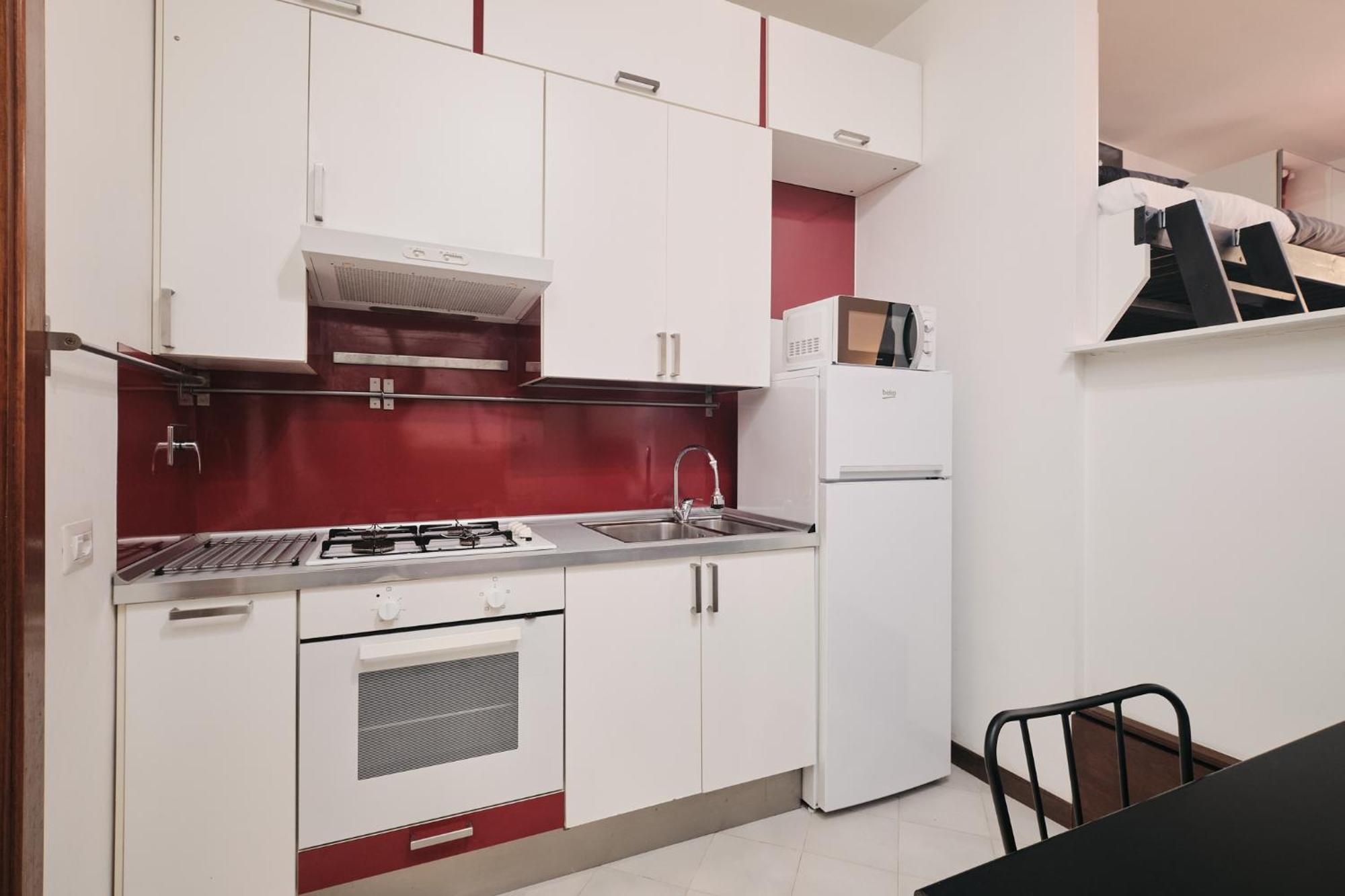 Trastevere- Flat Con Giardino, Ac, Wi-Fi & Netflix Rome Extérieur photo